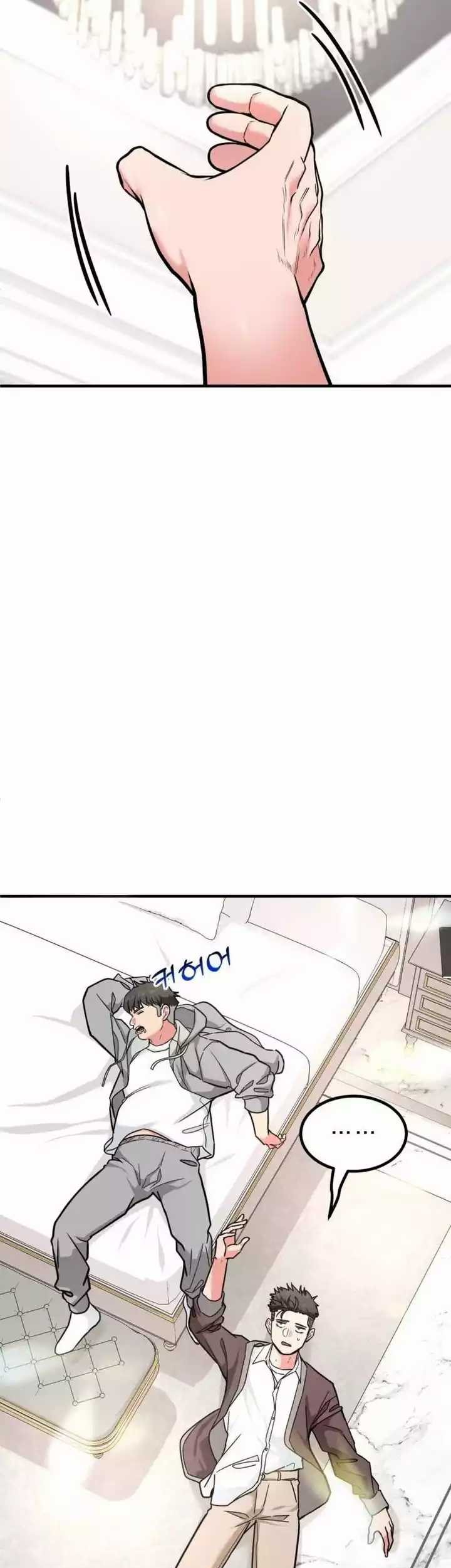 Chapter 19 - halaman 18