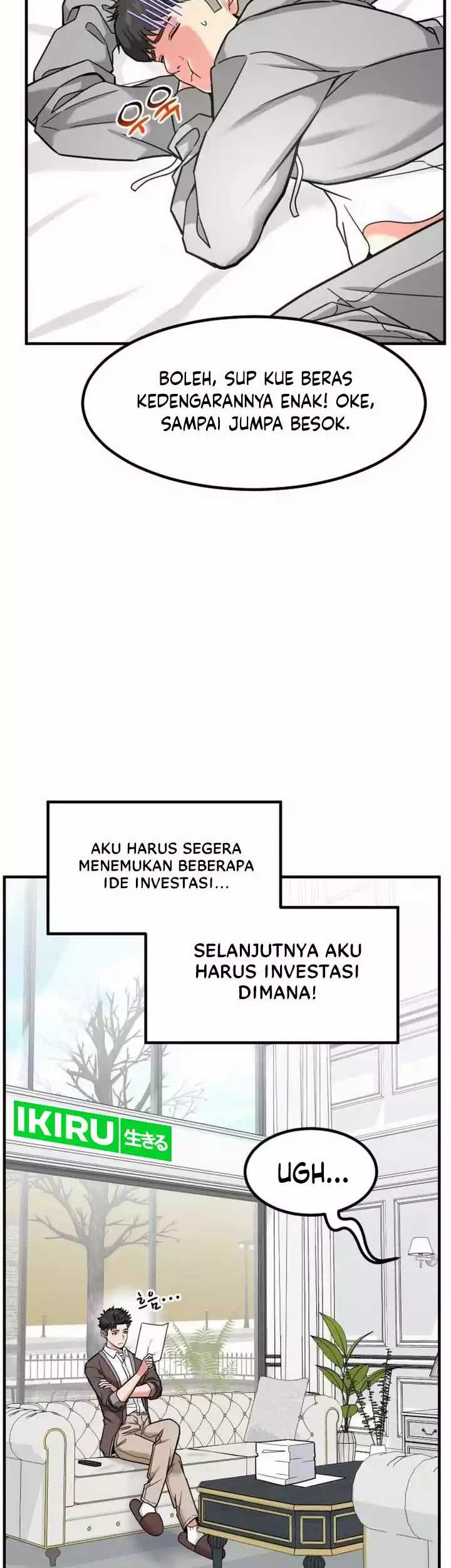 Chapter 19 - halaman 23