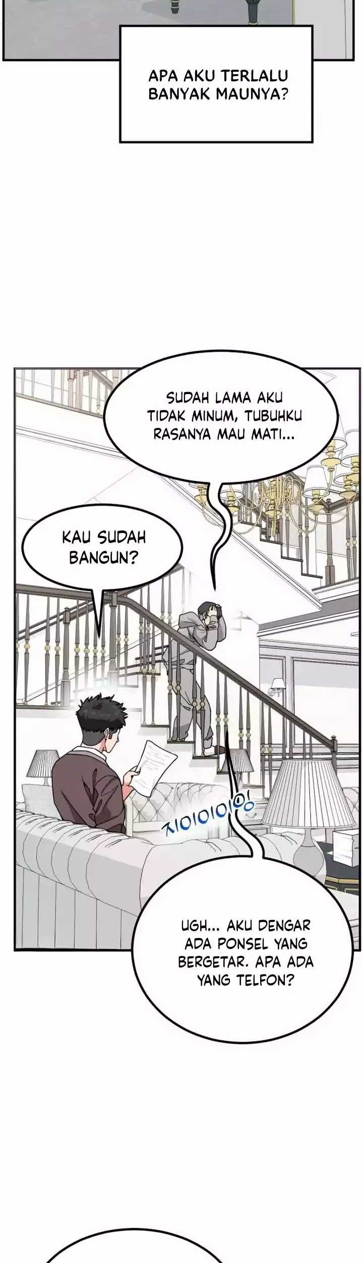 Chapter 19 - halaman 24