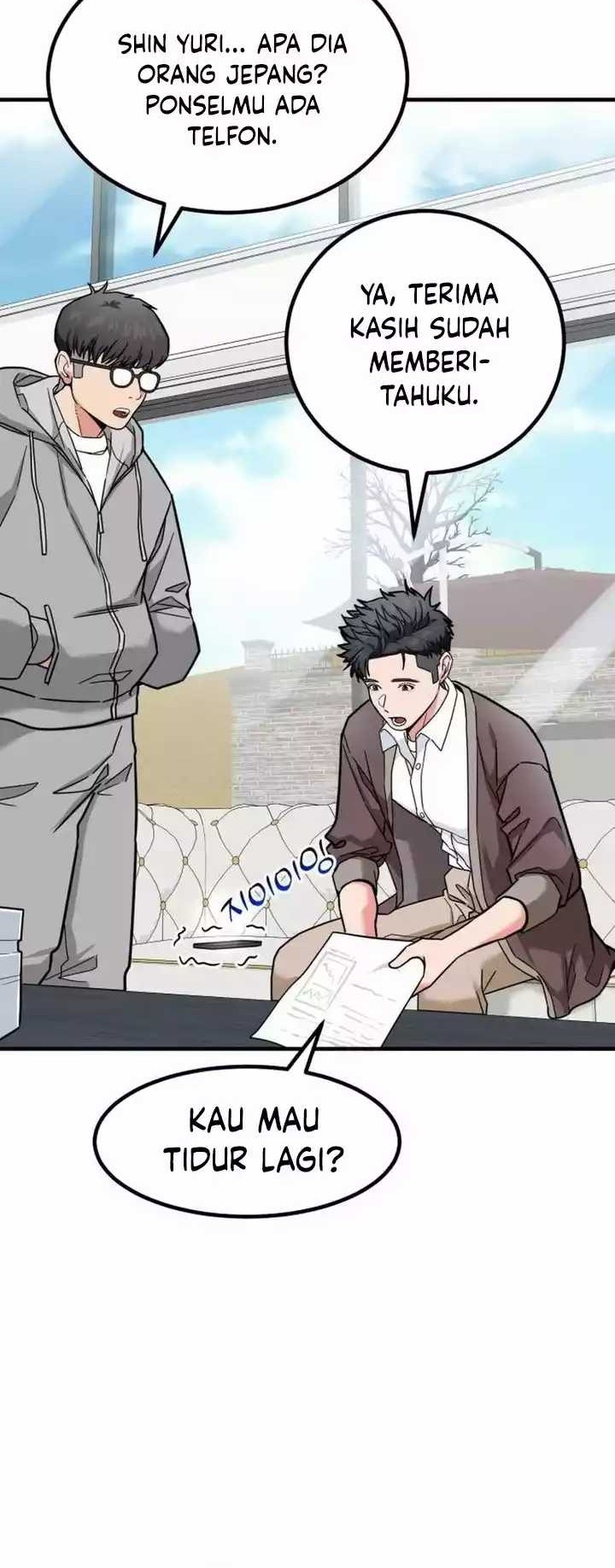 Chapter 19 - halaman 25
