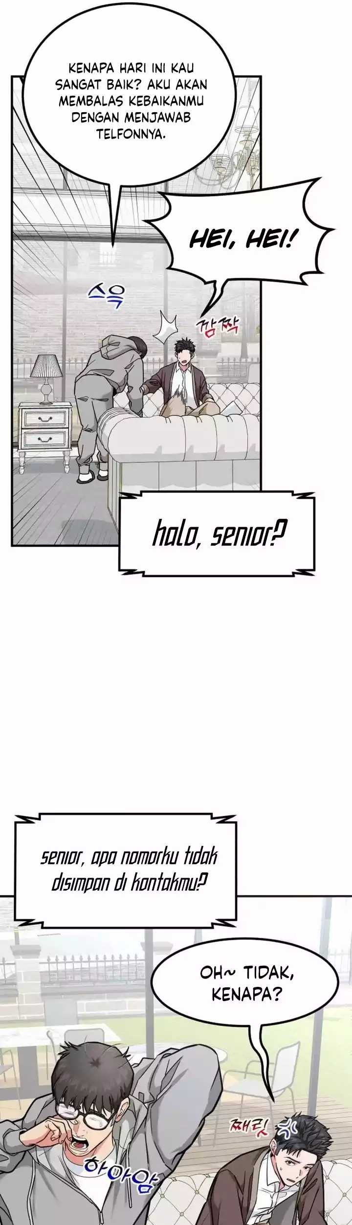 Chapter 19 - halaman 26