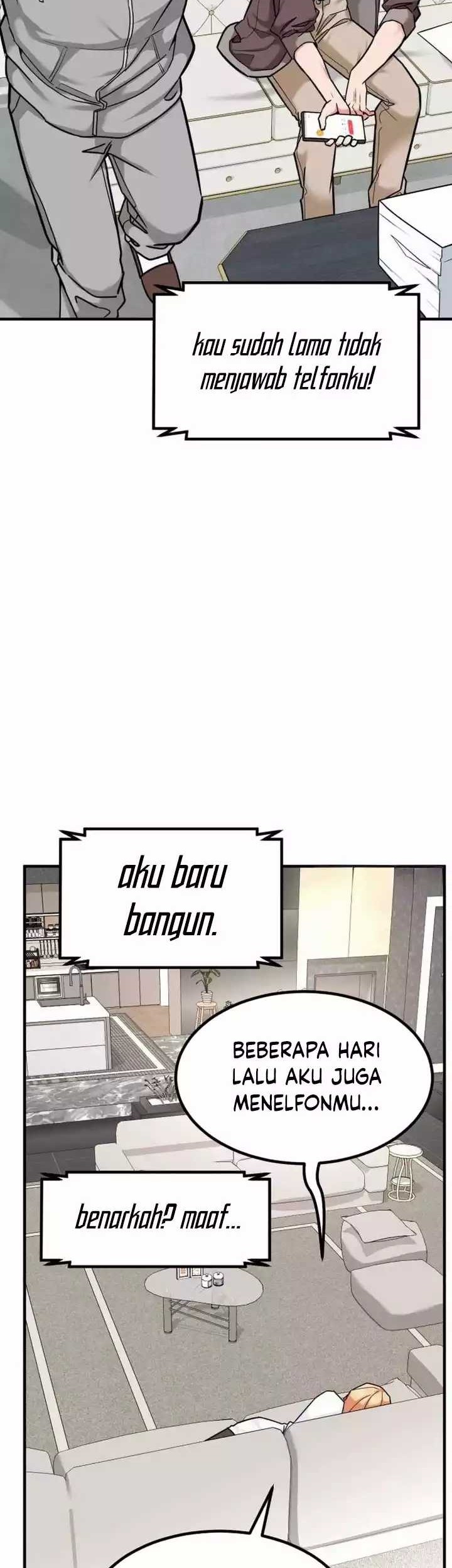 Chapter 19 - halaman 27