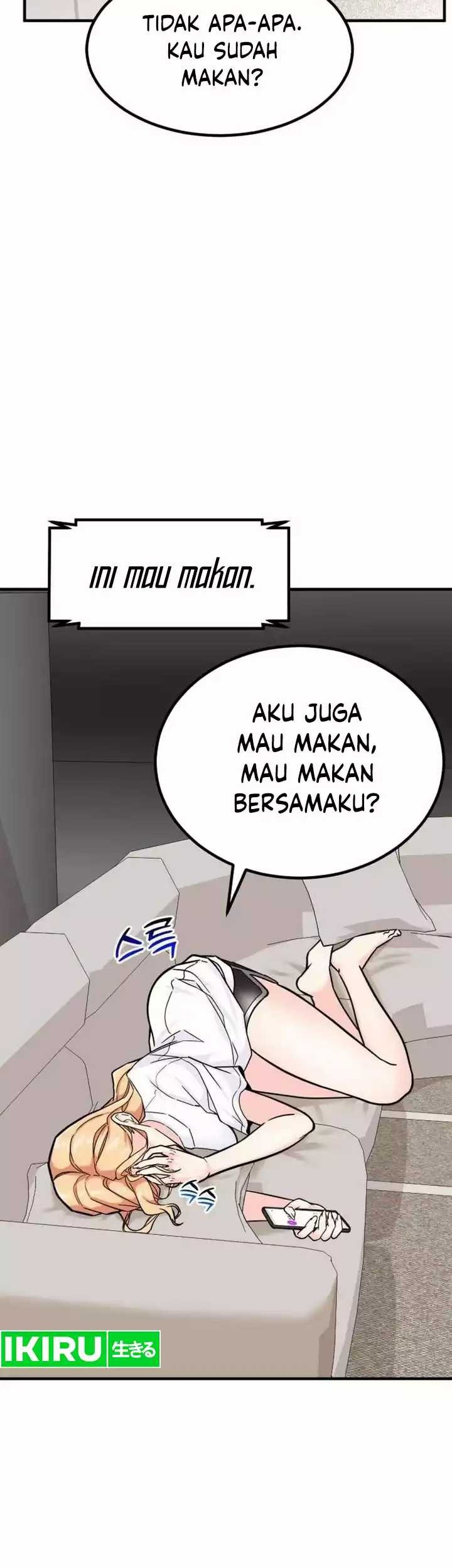 Chapter 19 - halaman 28