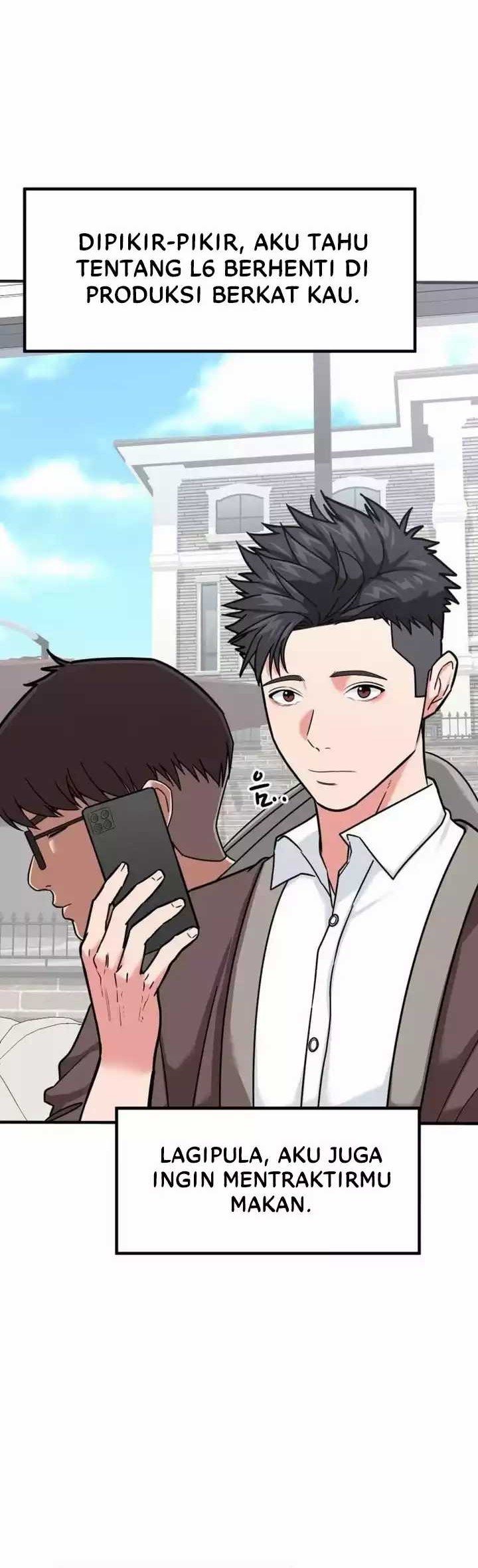 Chapter 19 - halaman 29