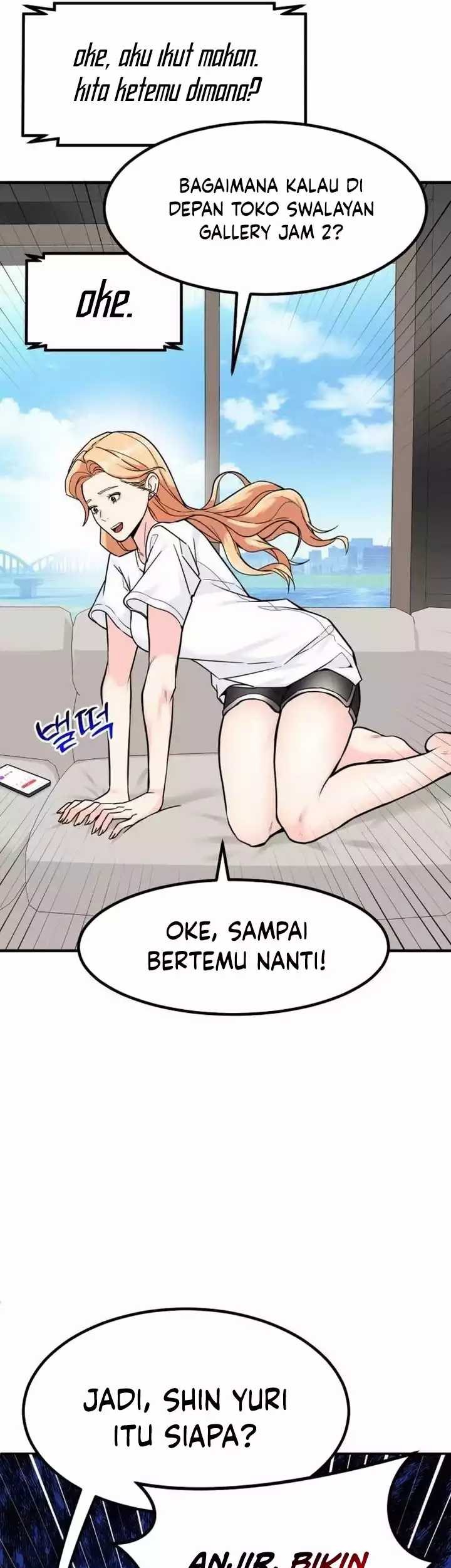 Chapter 19 - halaman 30