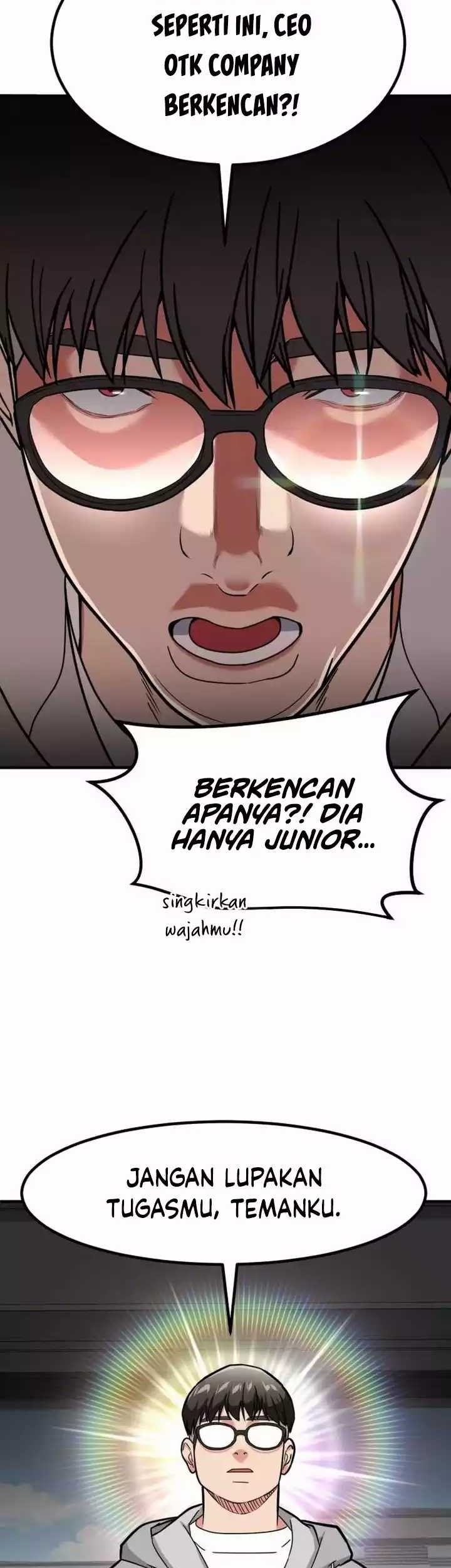Chapter 19 - halaman 32