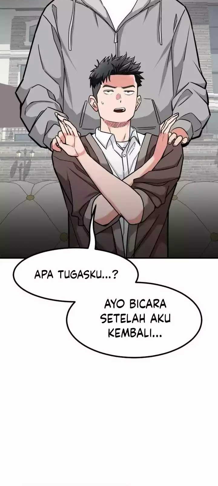 Chapter 19 - halaman 33