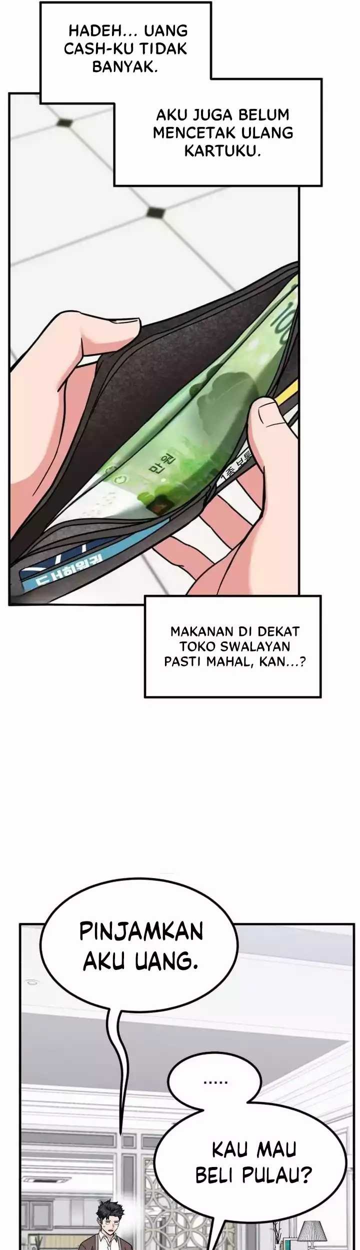 Chapter 19 - halaman 34