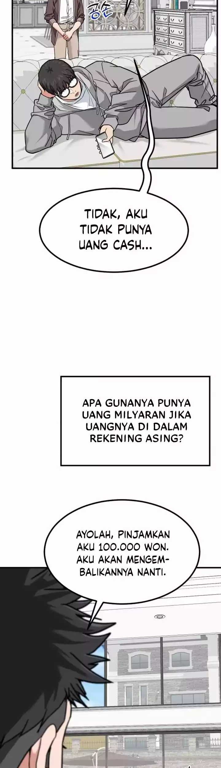 Chapter 19 - halaman 35