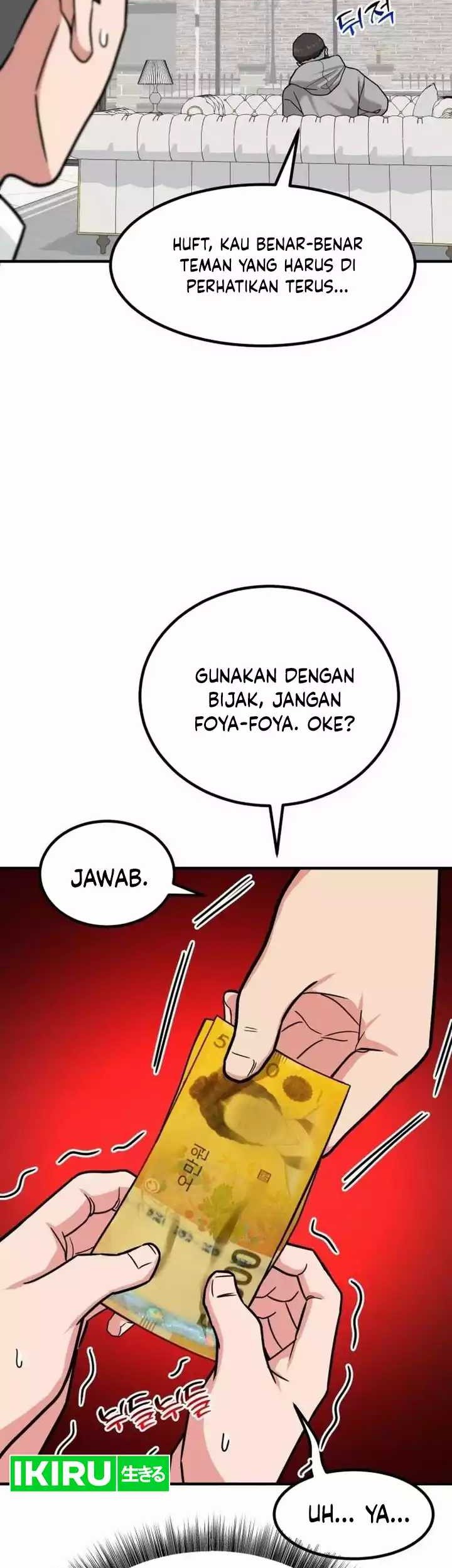 Chapter 19 - halaman 36
