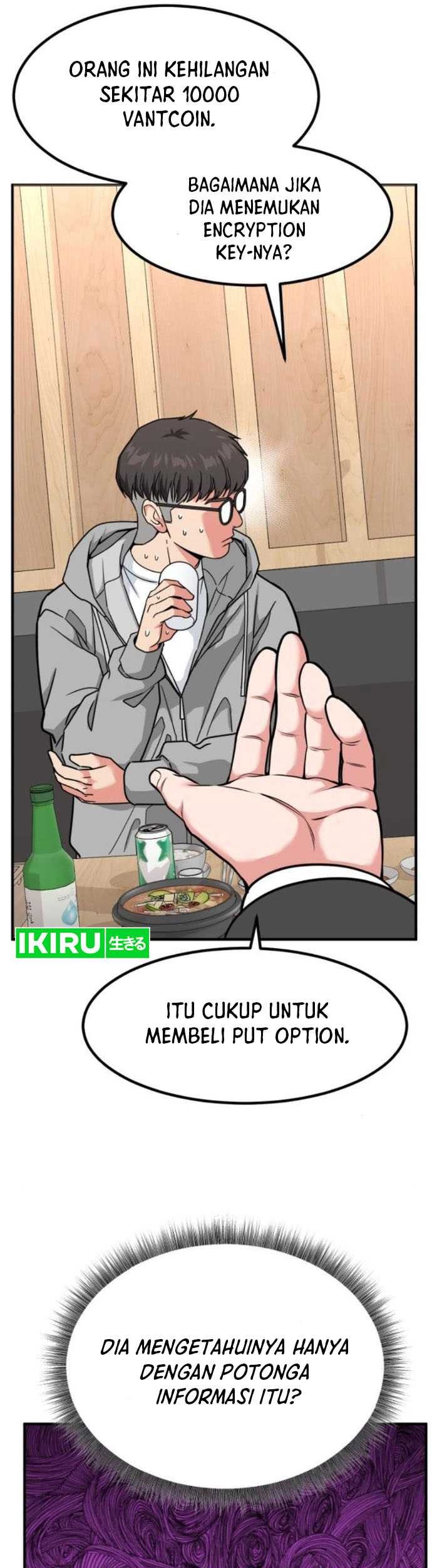 Chapter 18 - halaman 39