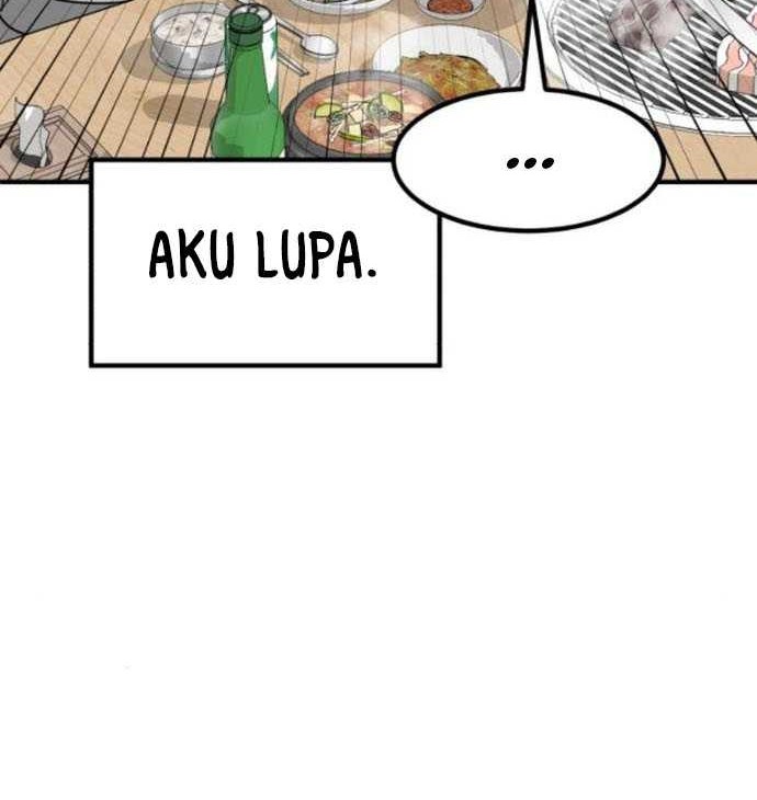 Chapter 18 - halaman 42