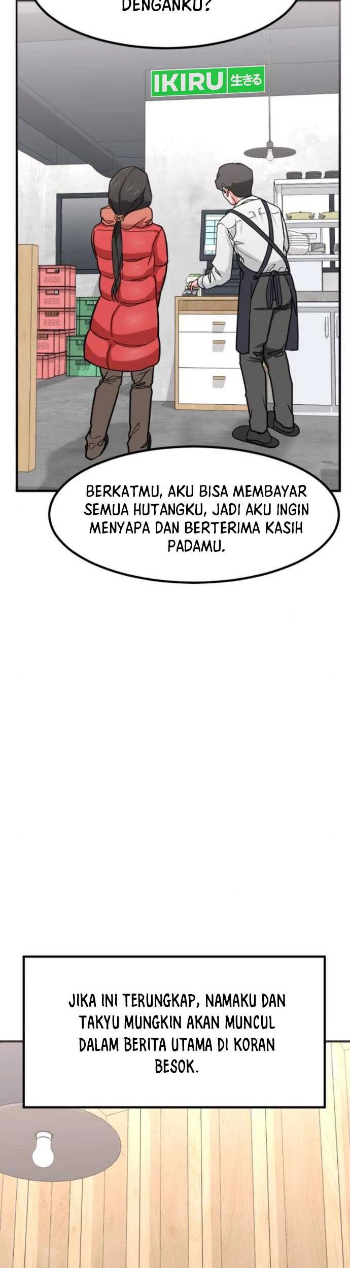 Chapter 18 - halaman 44