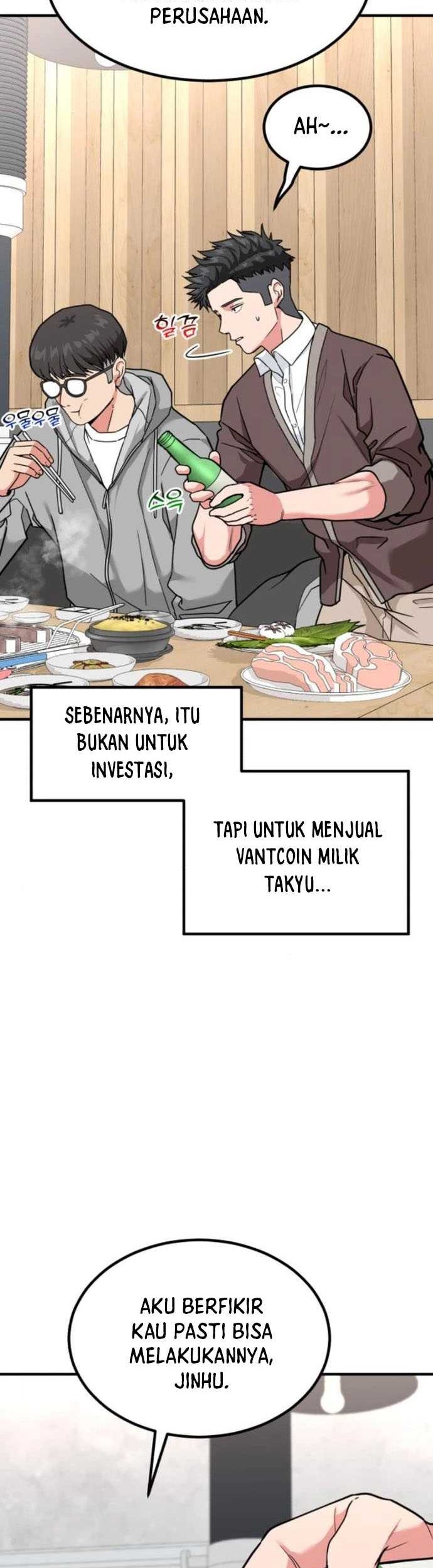 Chapter 18 - halaman 48