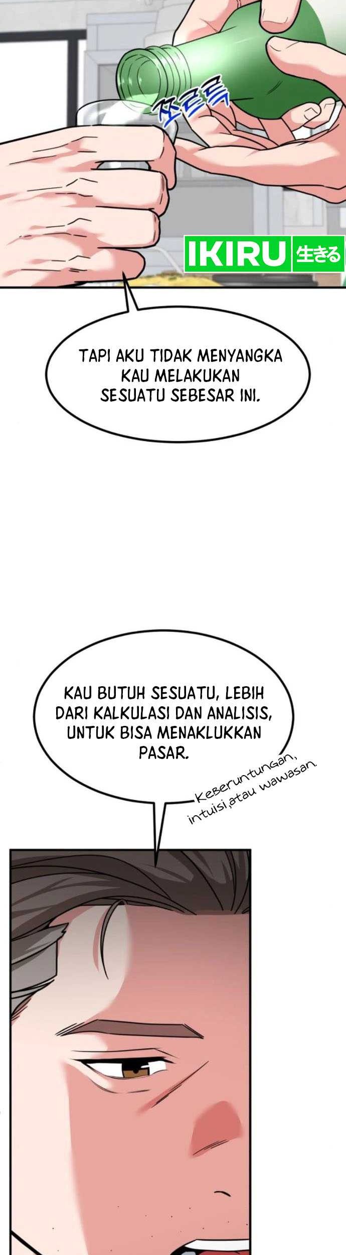 Chapter 18 - halaman 49