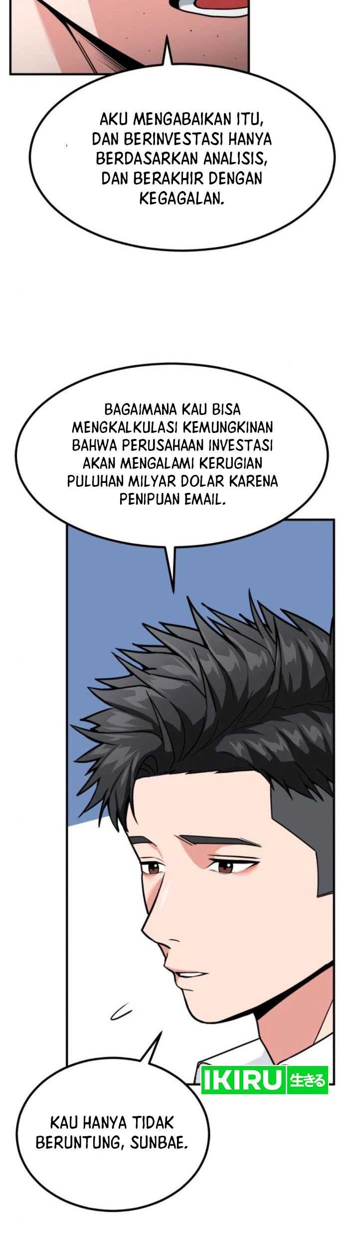 Chapter 18 - halaman 50