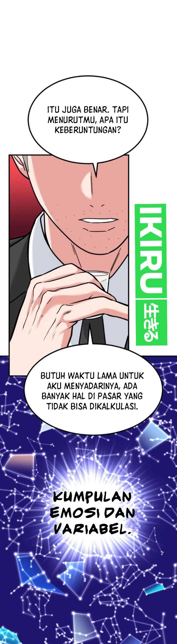 Chapter 18 - halaman 51