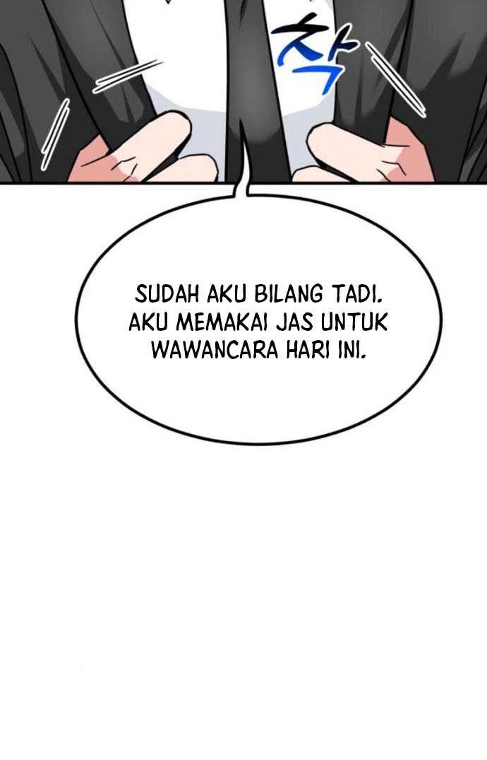 Chapter 18 - halaman 58