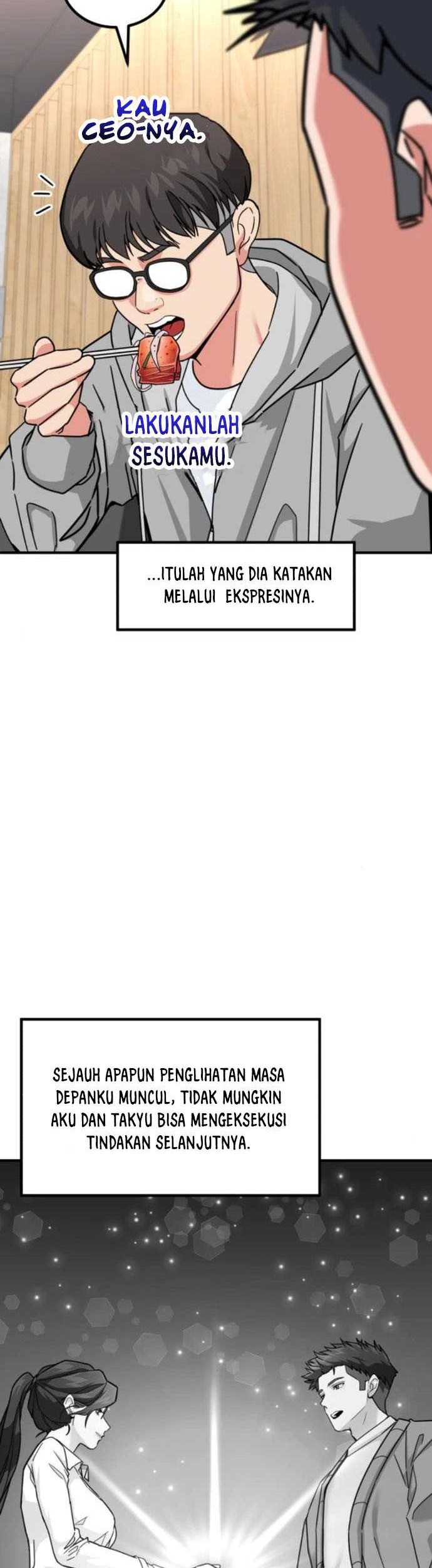 Chapter 18 - halaman 60