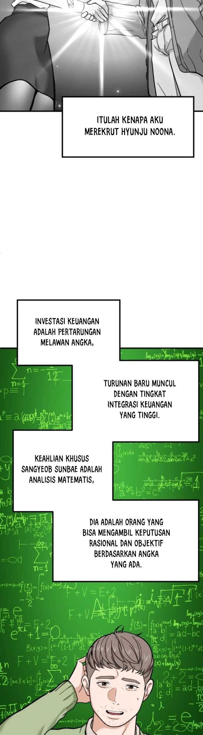 Chapter 18 - halaman 61
