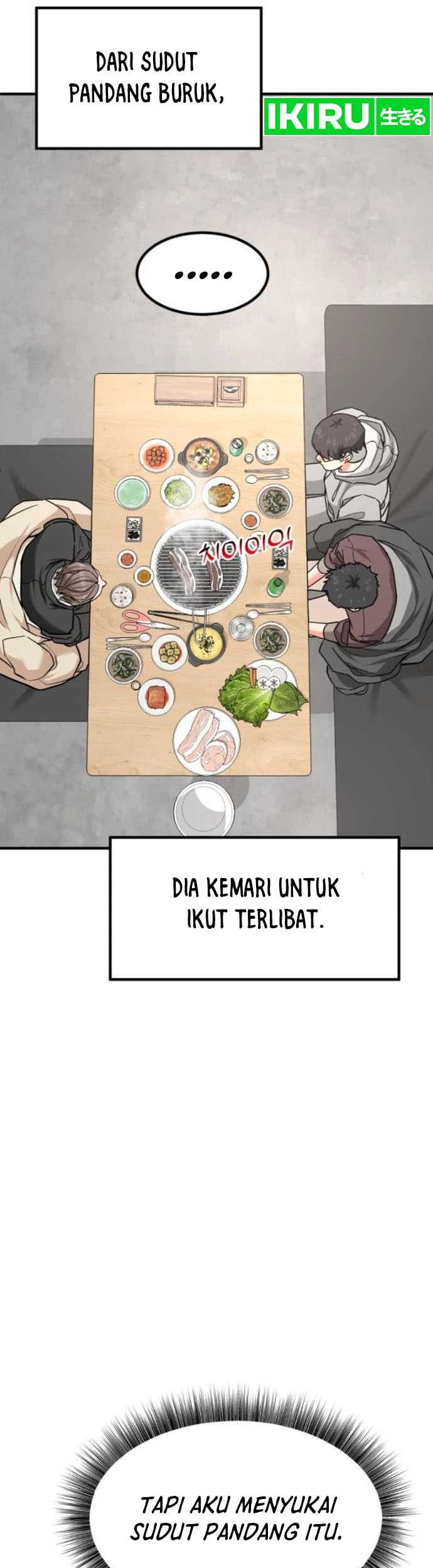 Chapter 18 - halaman 63