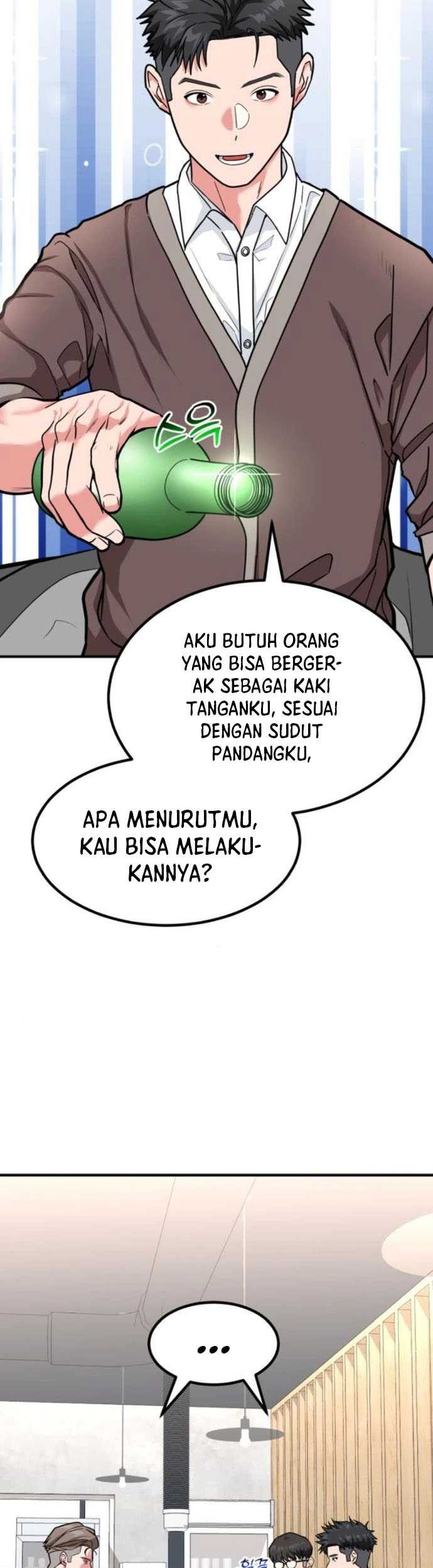 Chapter 18 - halaman 65