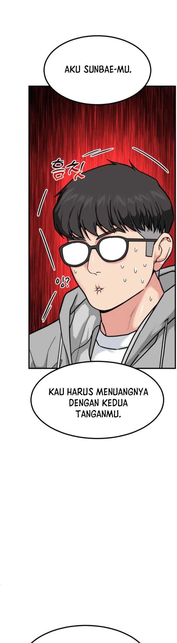 Chapter 18 - halaman 67