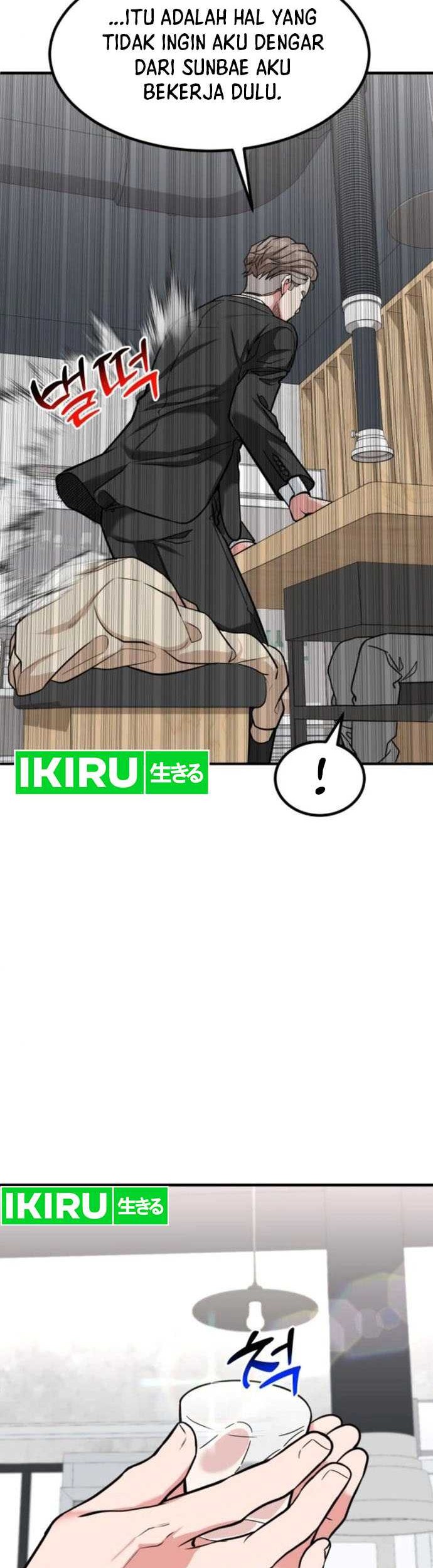 Chapter 18 - halaman 68