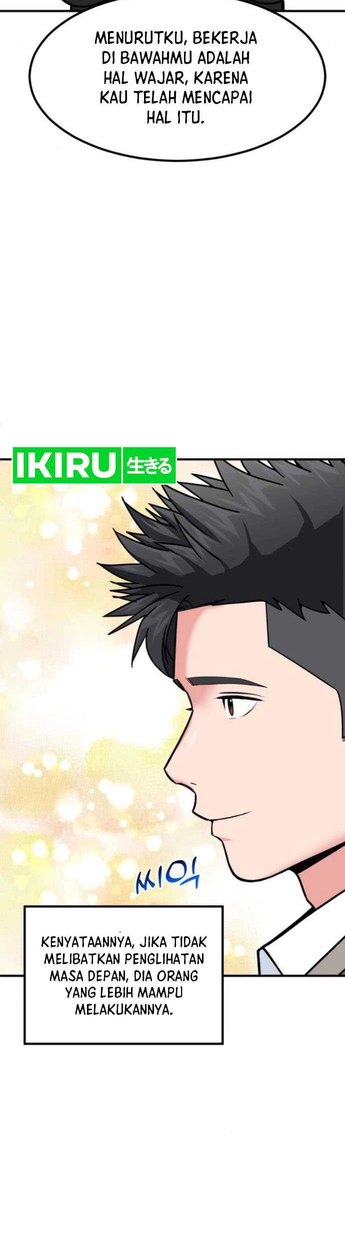 Chapter 18 - halaman 70