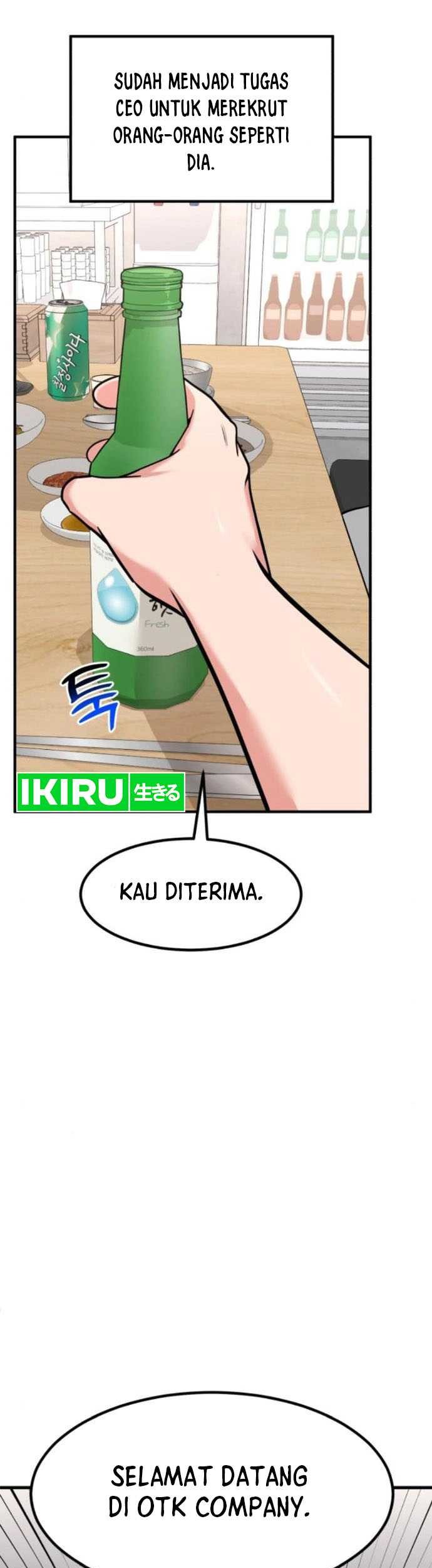 Chapter 18 - halaman 71