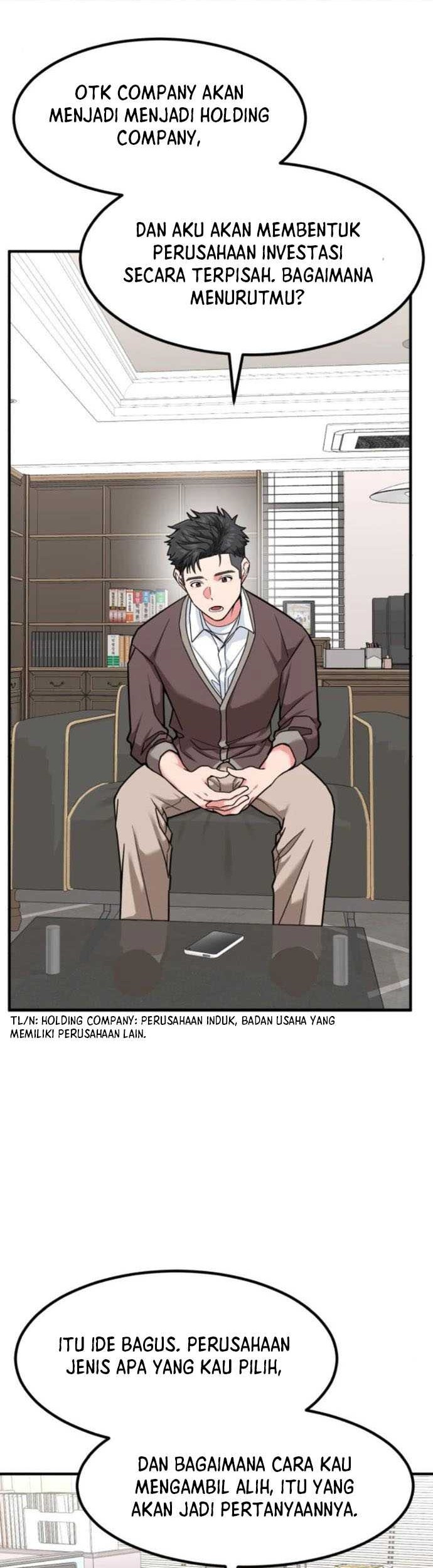 Chapter 18 - halaman 3