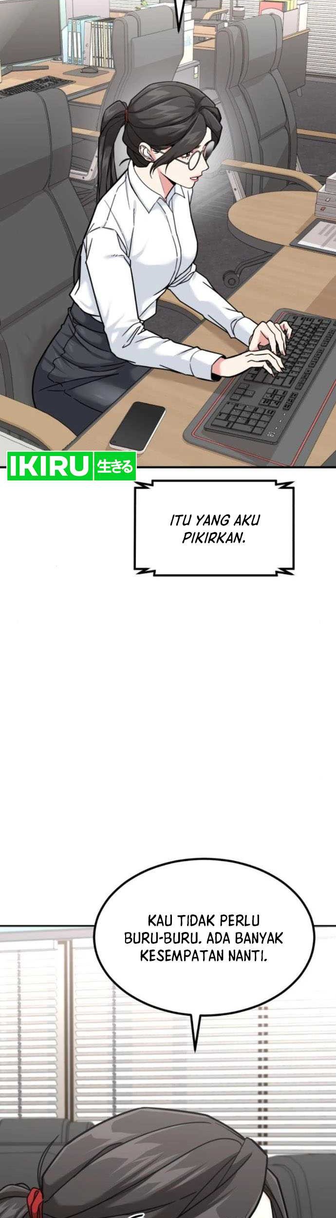 Chapter 18 - halaman 4