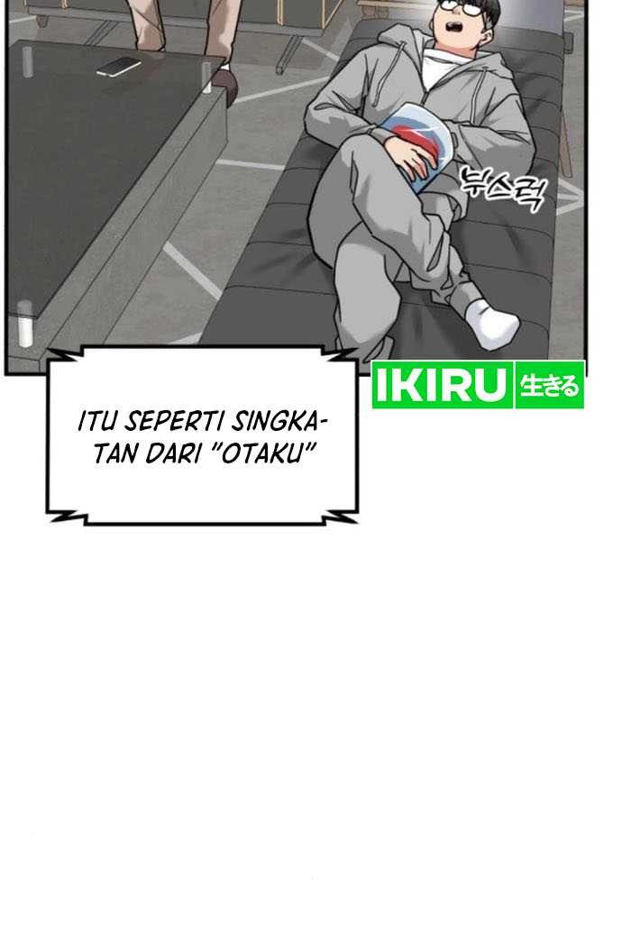 Chapter 18 - halaman 6