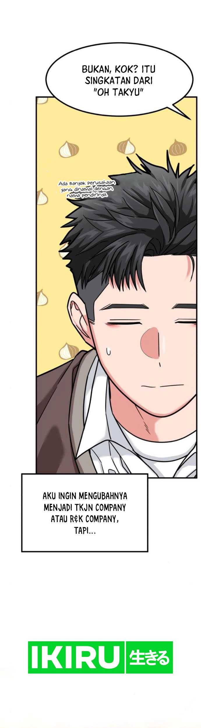 Chapter 18 - halaman 7