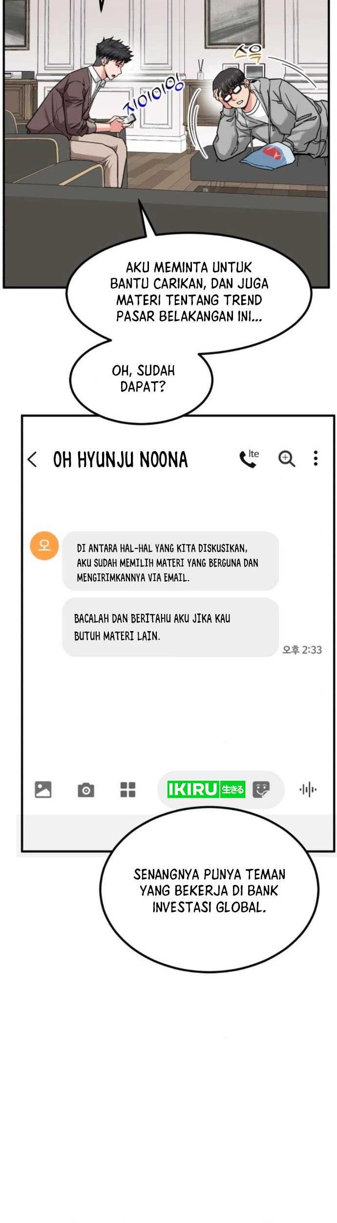 Chapter 18 - halaman 12