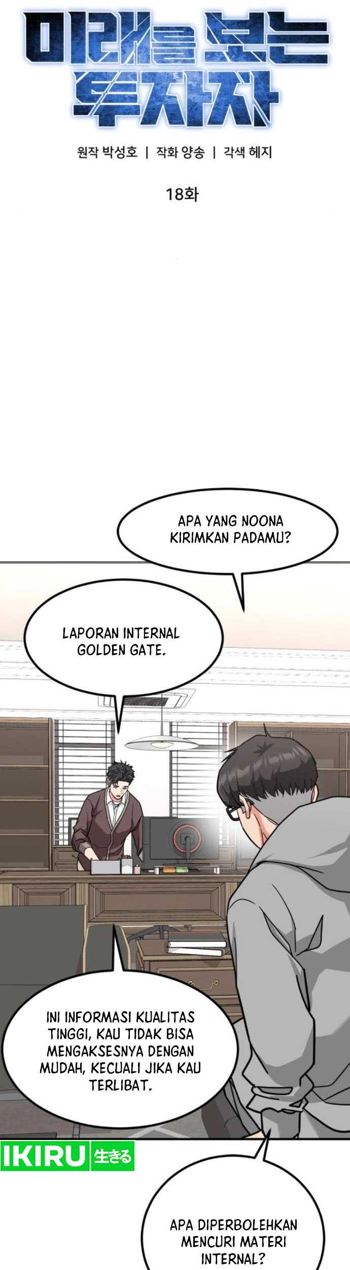 Chapter 18 - halaman 13