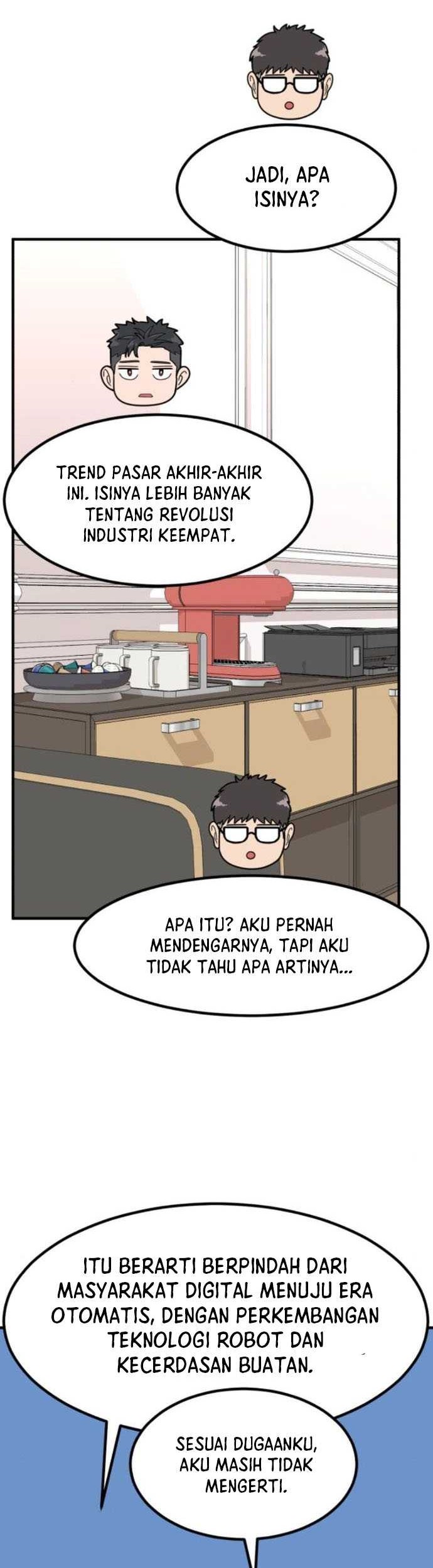 Chapter 18 - halaman 16