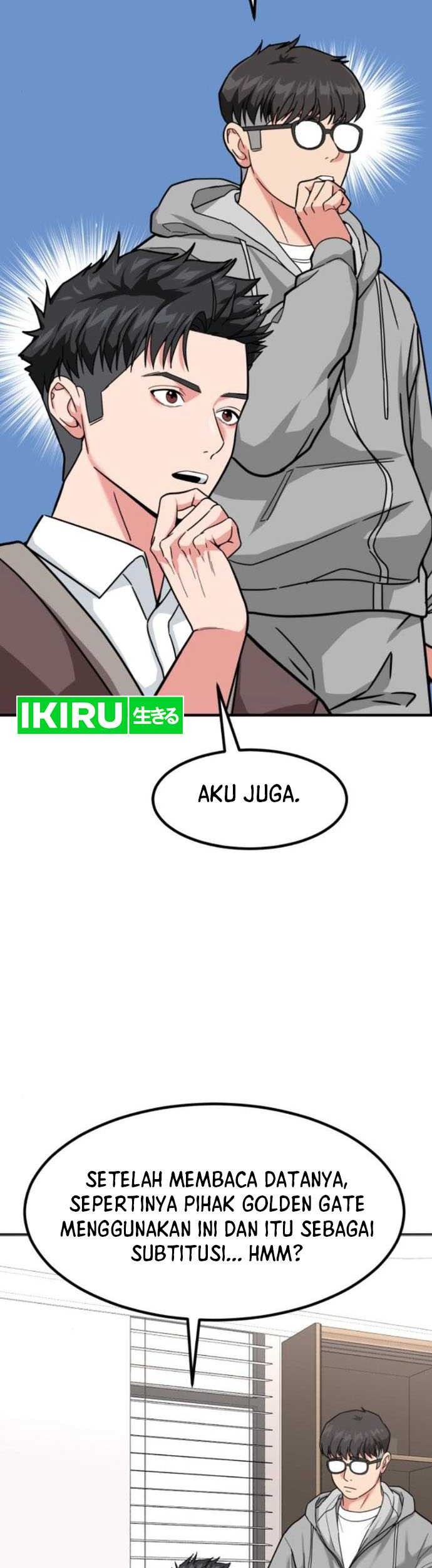 Chapter 18 - halaman 17