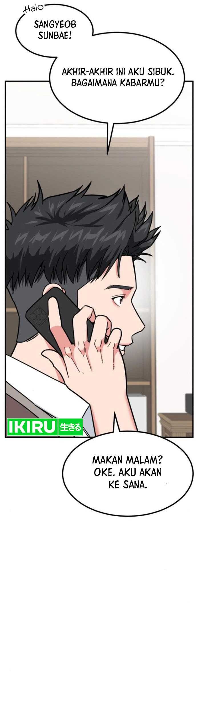 Chapter 18 - halaman 19