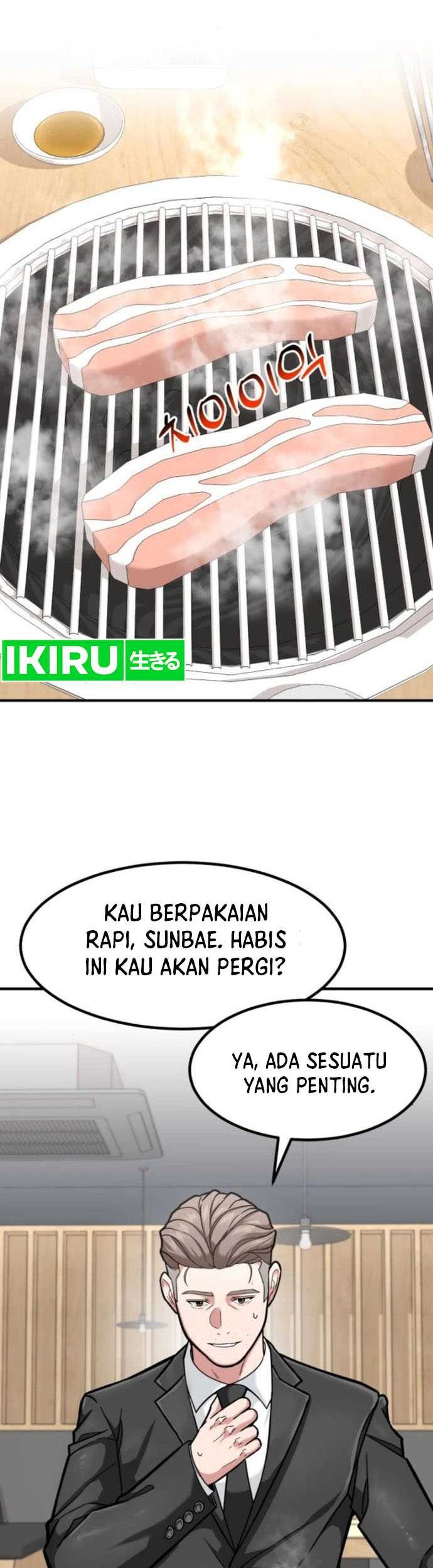 Chapter 18 - halaman 20