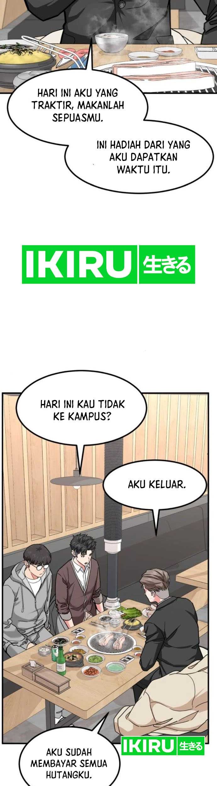 Chapter 18 - halaman 21