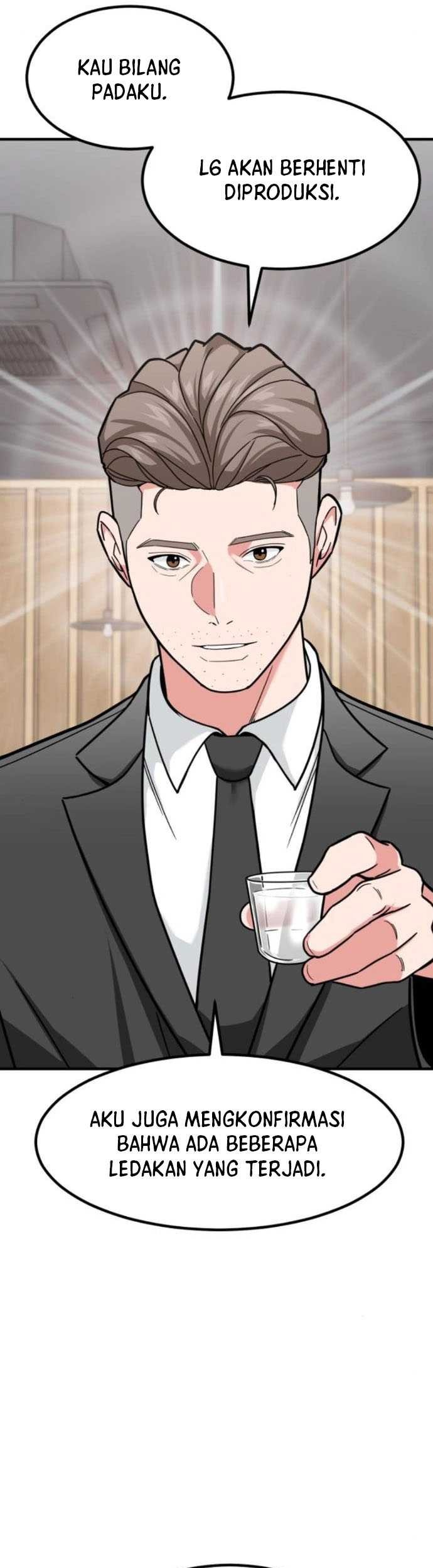 Chapter 18 - halaman 23