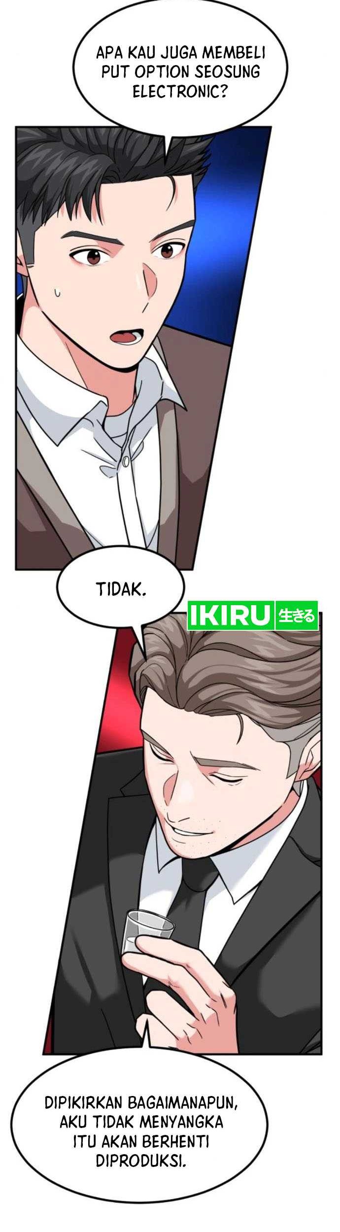 Chapter 18 - halaman 24