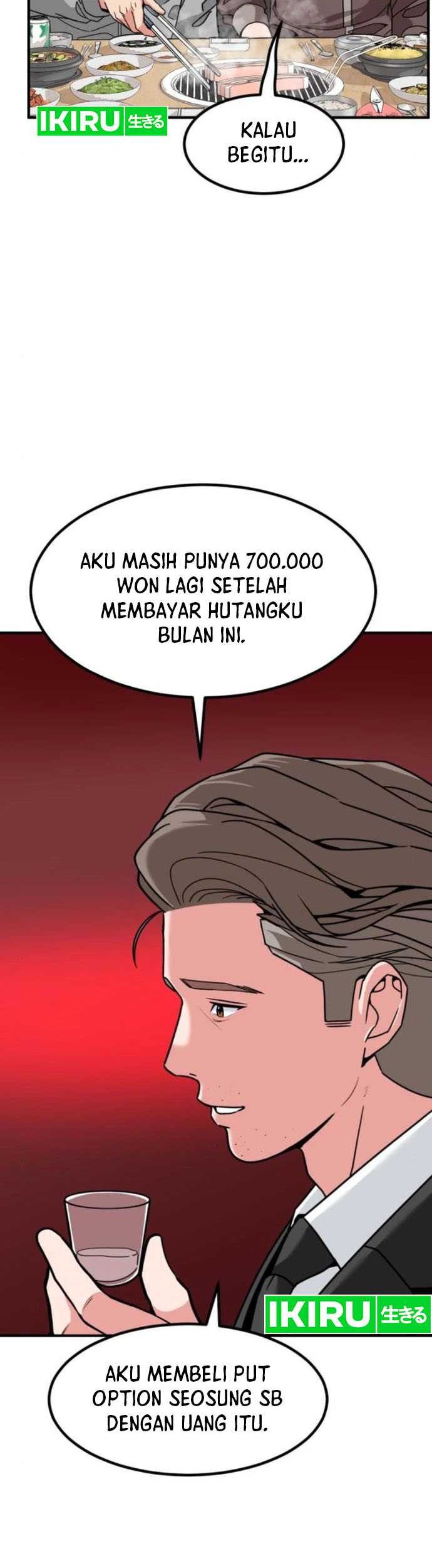 Chapter 18 - halaman 26
