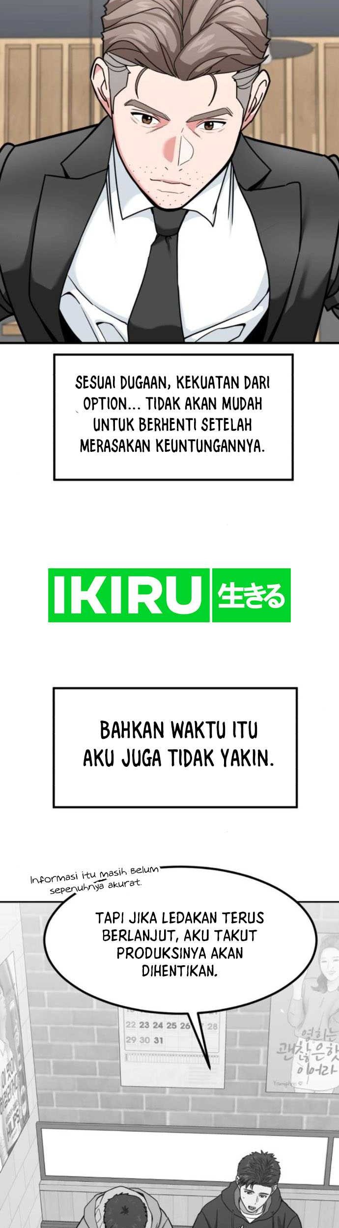 Chapter 18 - halaman 29