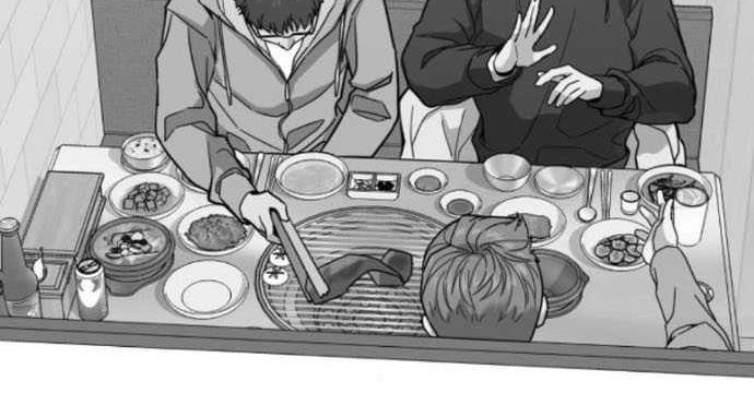 Chapter 18 - halaman 30