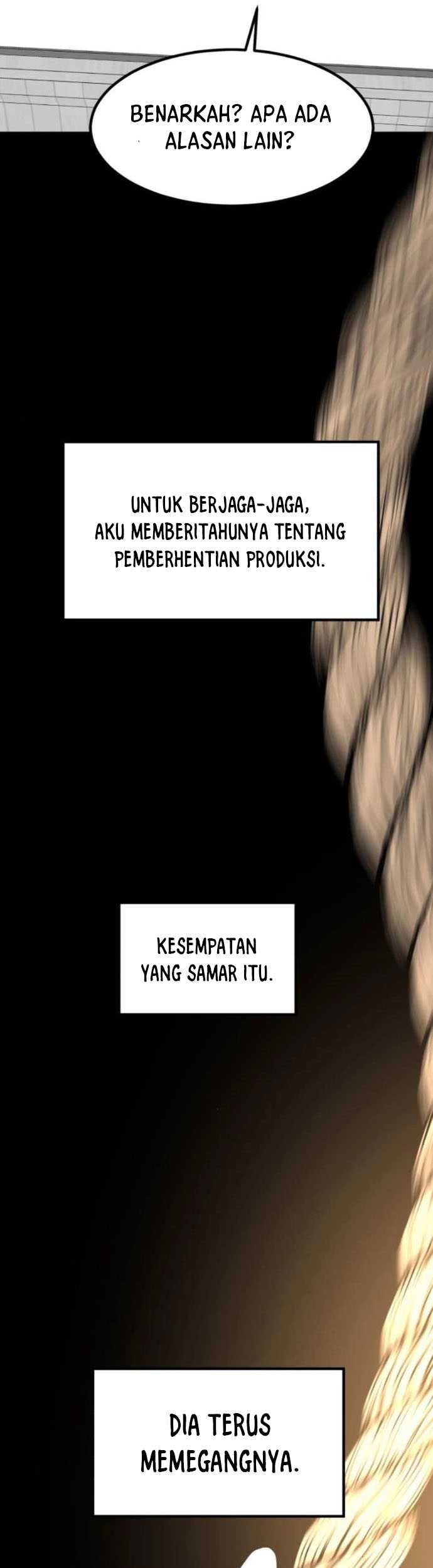 Chapter 18 - halaman 31