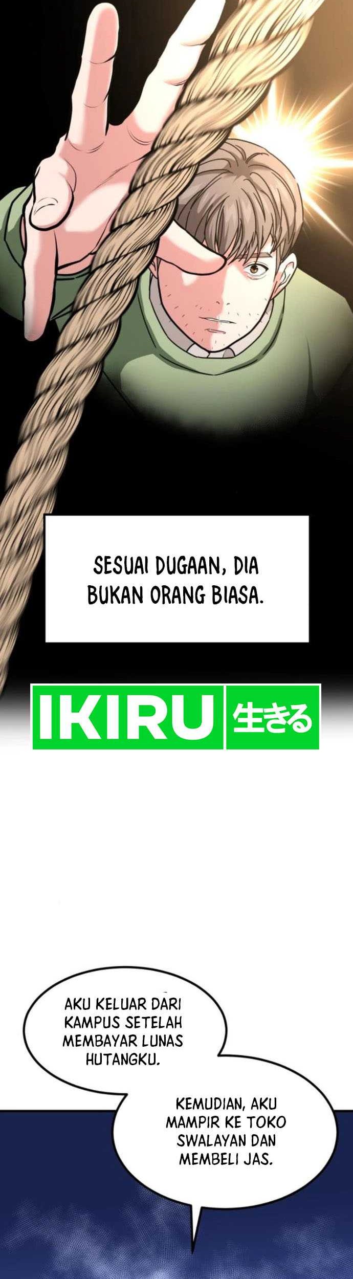 Chapter 18 - halaman 32