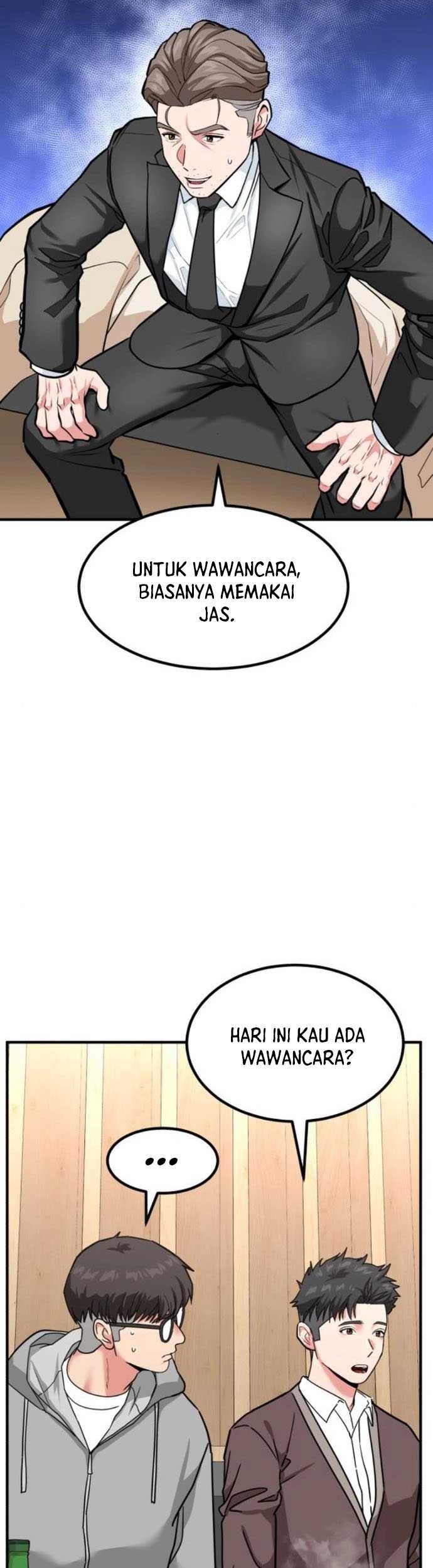 Chapter 18 - halaman 33