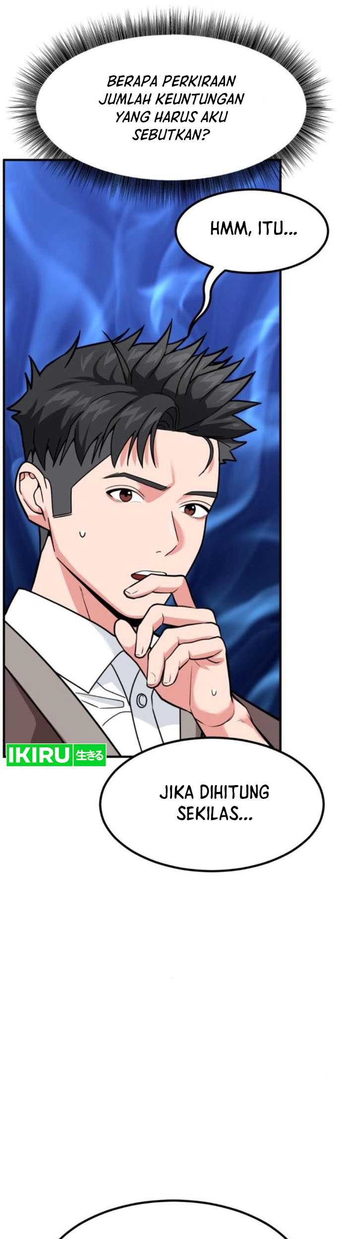 Chapter 18 - halaman 35